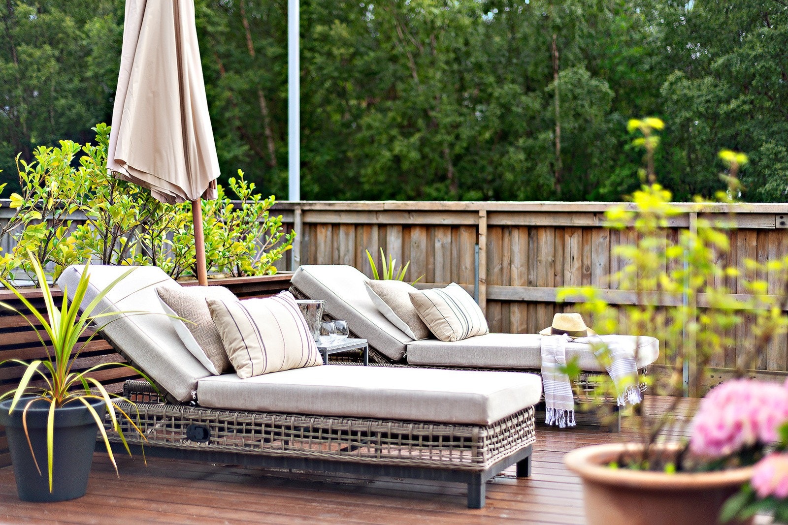 EIE eiendomsmegling ved Sissel Longva presenterer med stolthet : Nedste Nakken 2B Galleribilde