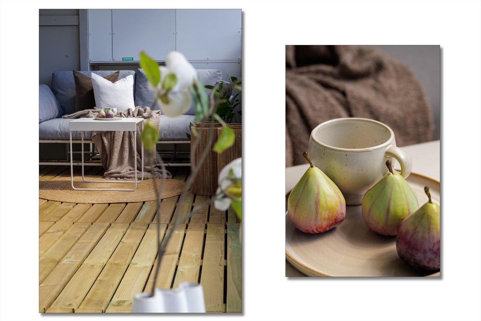 Tenk å invitere venner her! Galleribilde