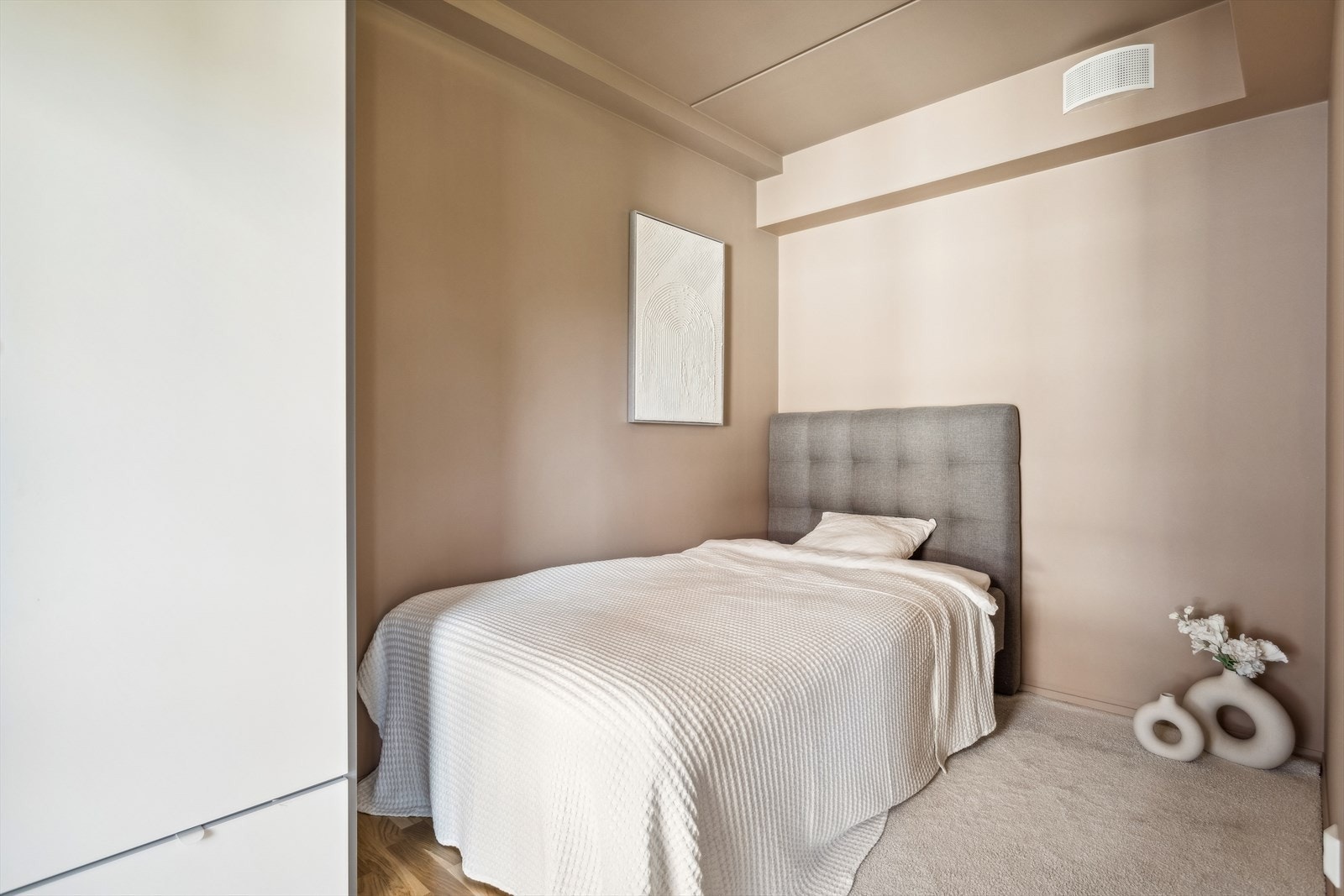 Soverom 2. Galleribilde