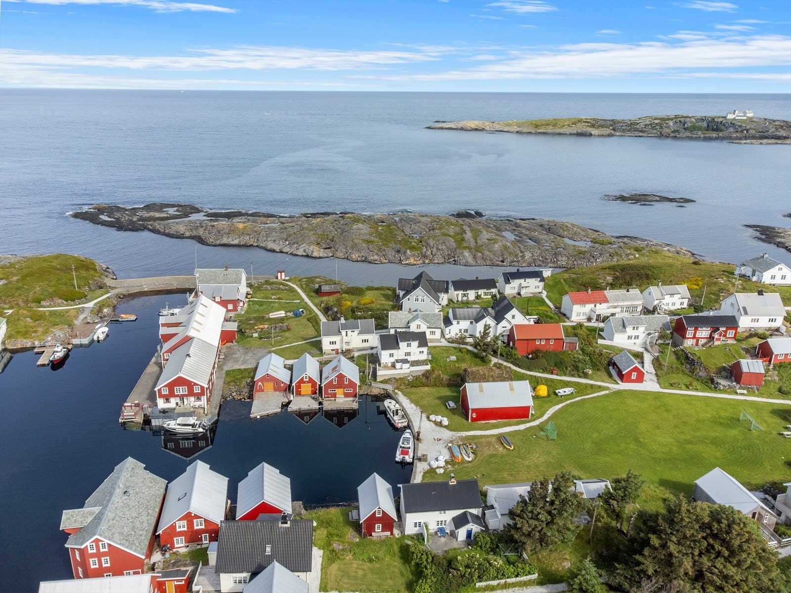 Nærområde Galleribilde