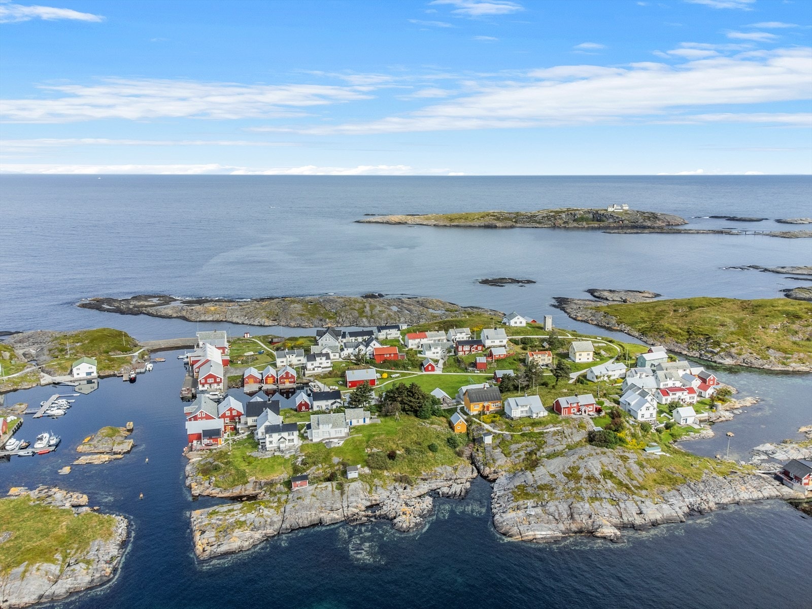 Nærområde Galleribilde