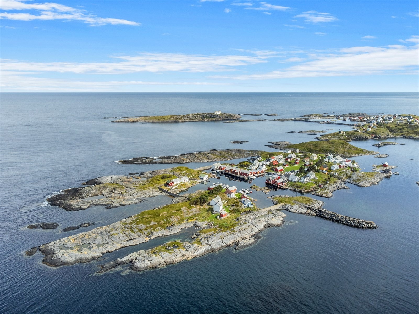 Nærområde Galleribilde