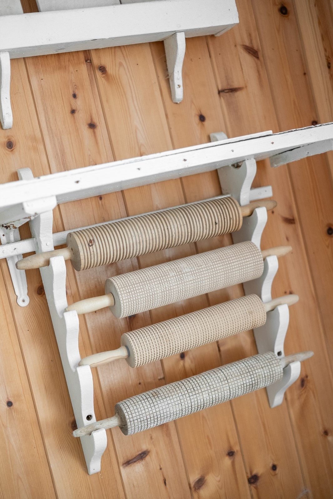 Disponibelt Galleribilde