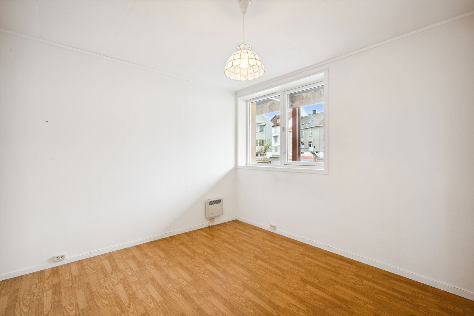 Soverom 2 Galleribilde