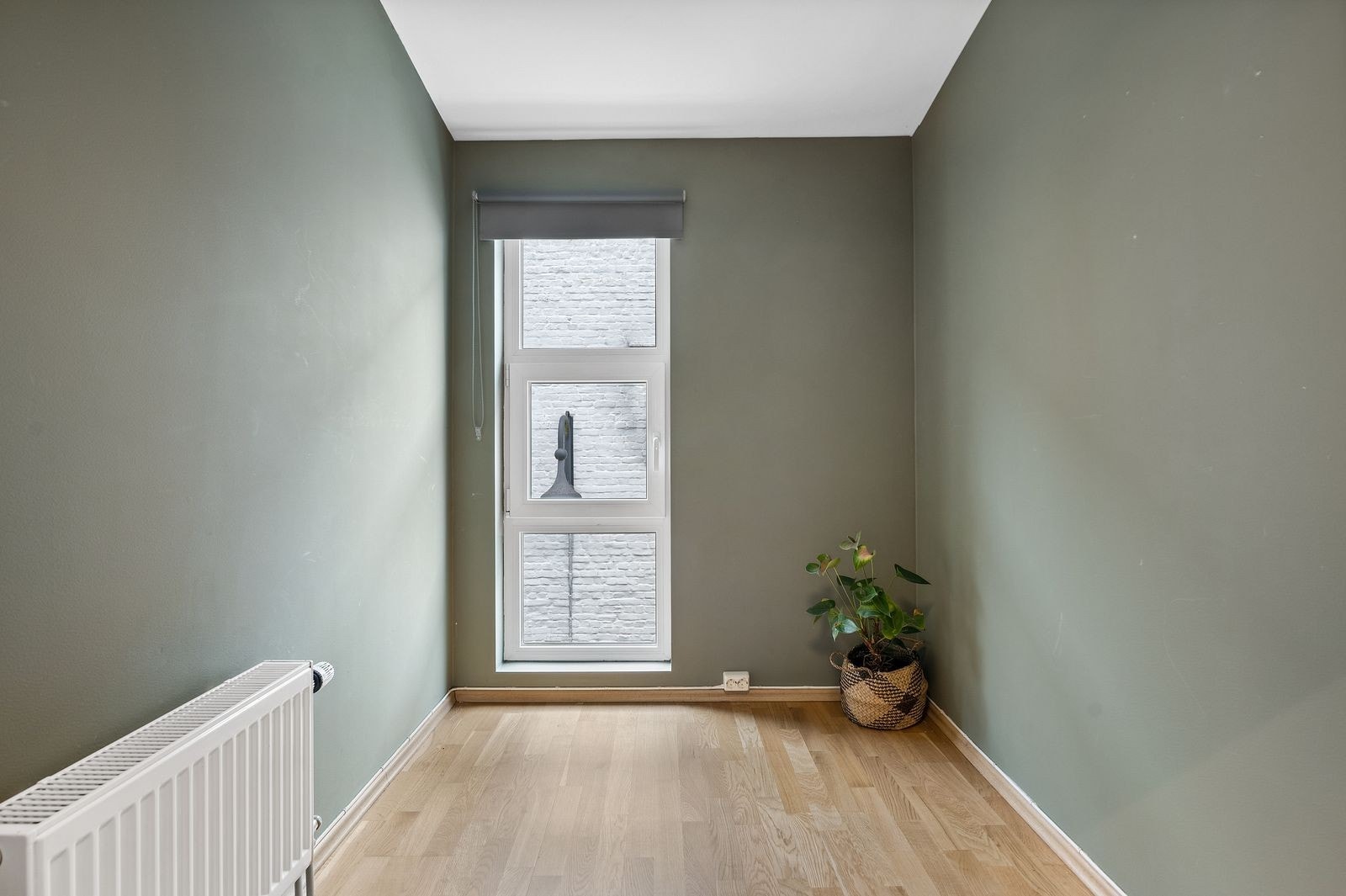Soverom 2 Galleribilde