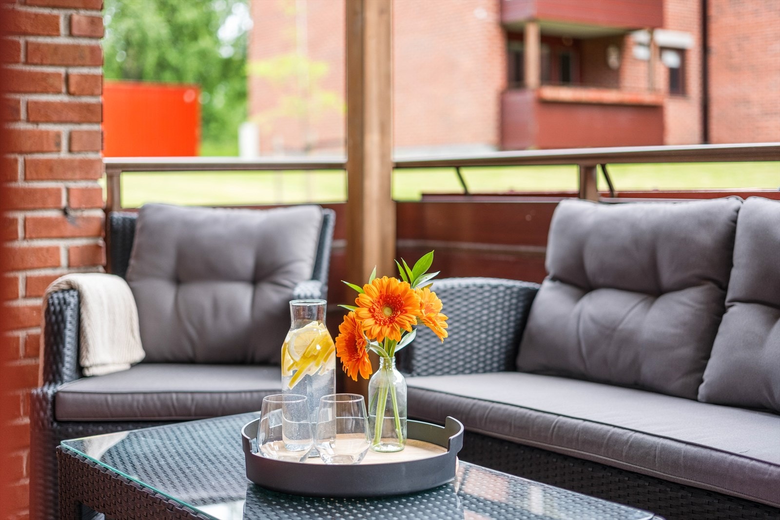 Detaljbilde Galleribilde