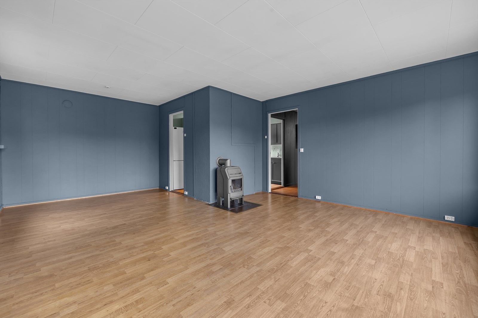 Flere møbleringsmuligheter Galleribilde