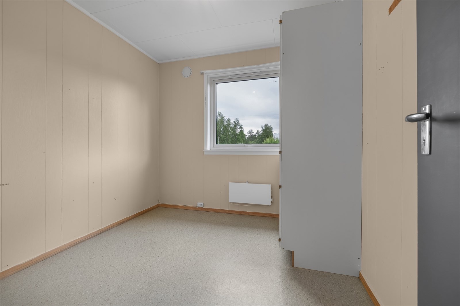 Soverom 1 Galleribilde