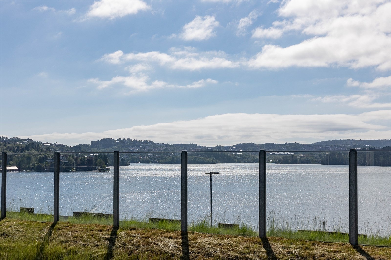 Takk for at du tok deg tid til å se gjennom alle bildene. Husk visningspåmelding! Galleribilde