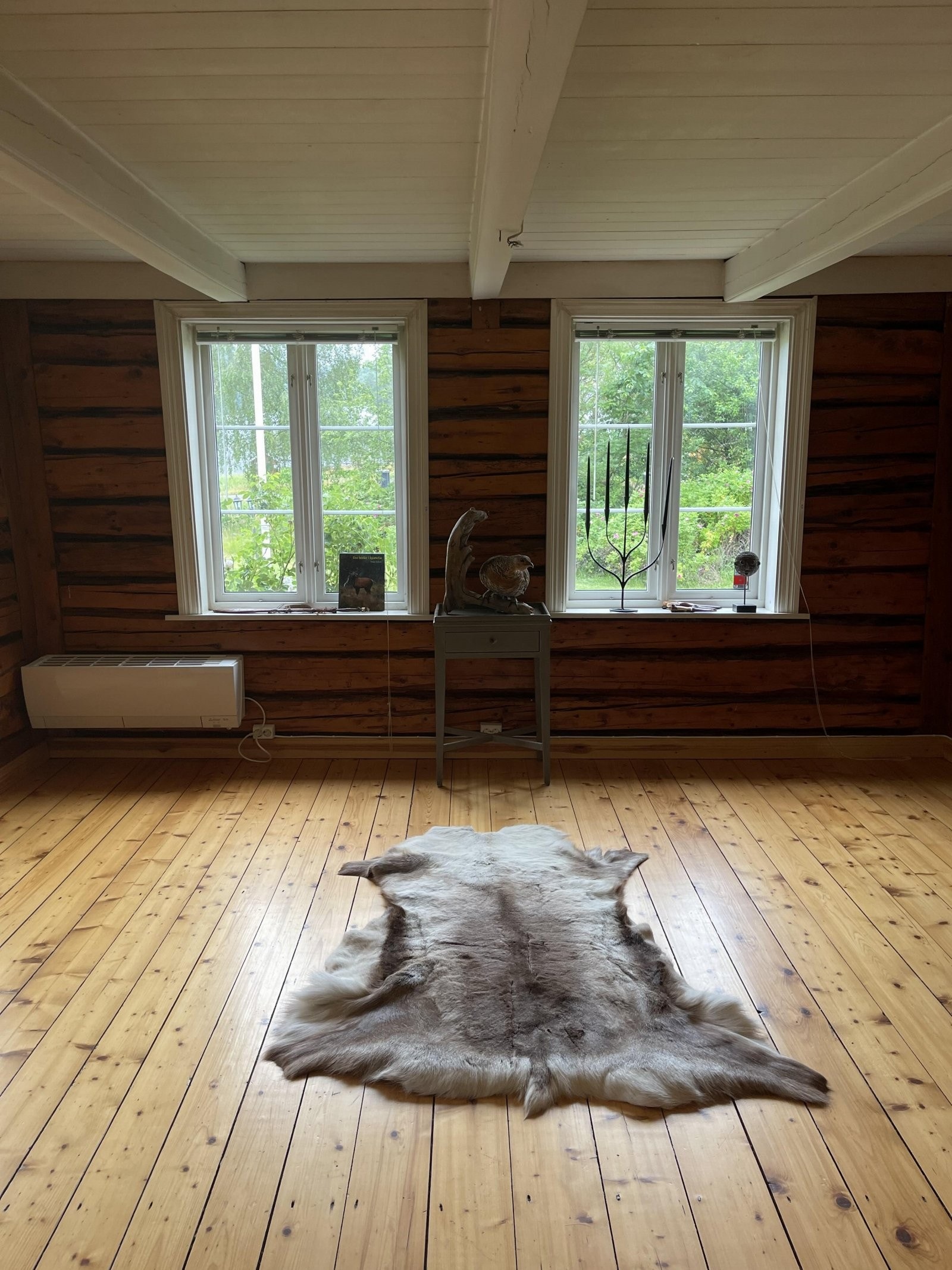 Stue bilde 1 Galleribilde