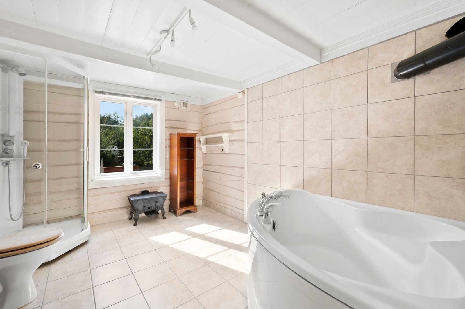 Bad bilde 1 Galleribilde