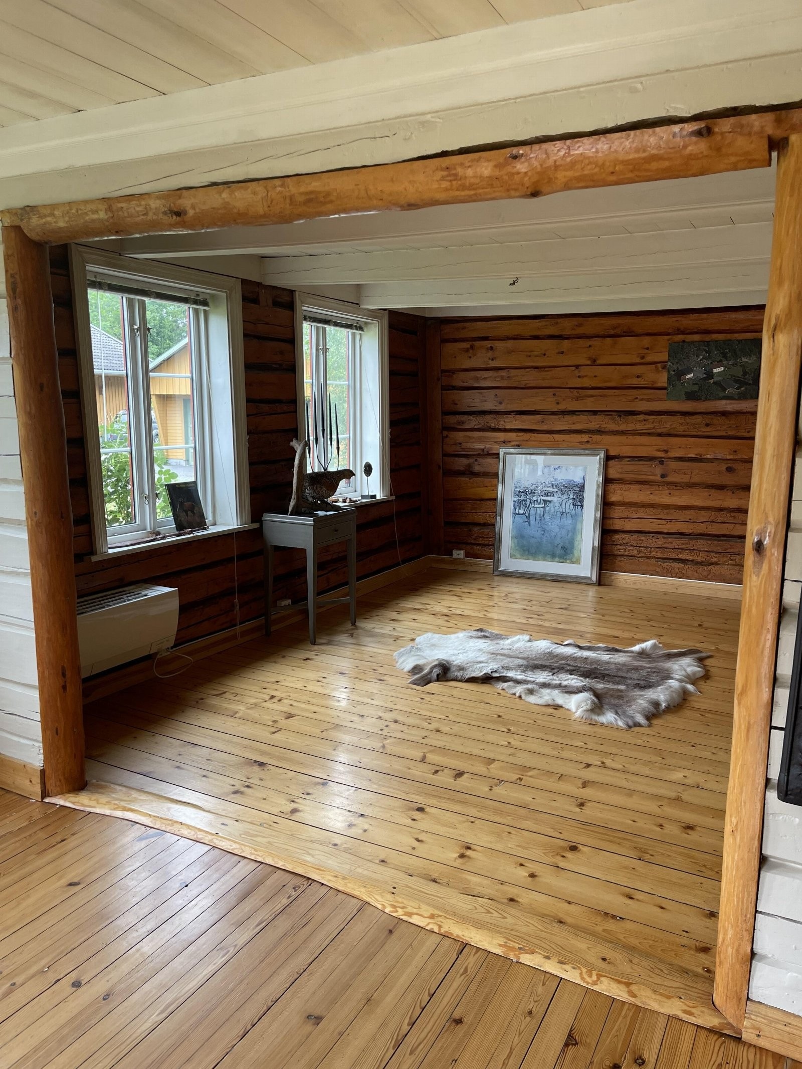 Stue bilde 2 Galleribilde