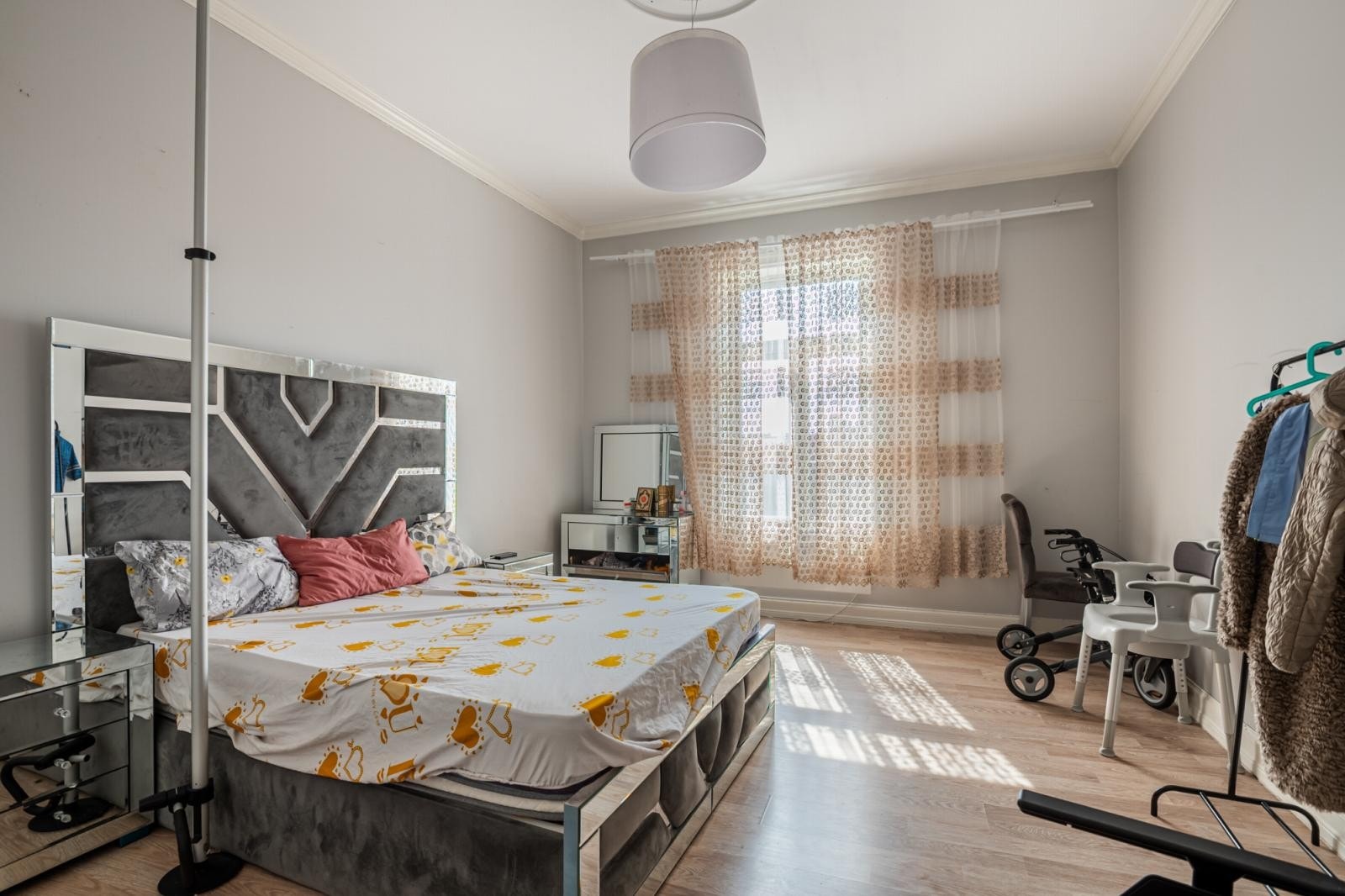 Soveom 1 Galleribilde