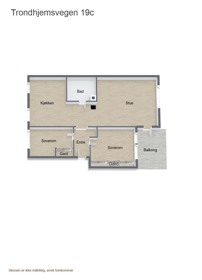 plan_2 Galleribilde