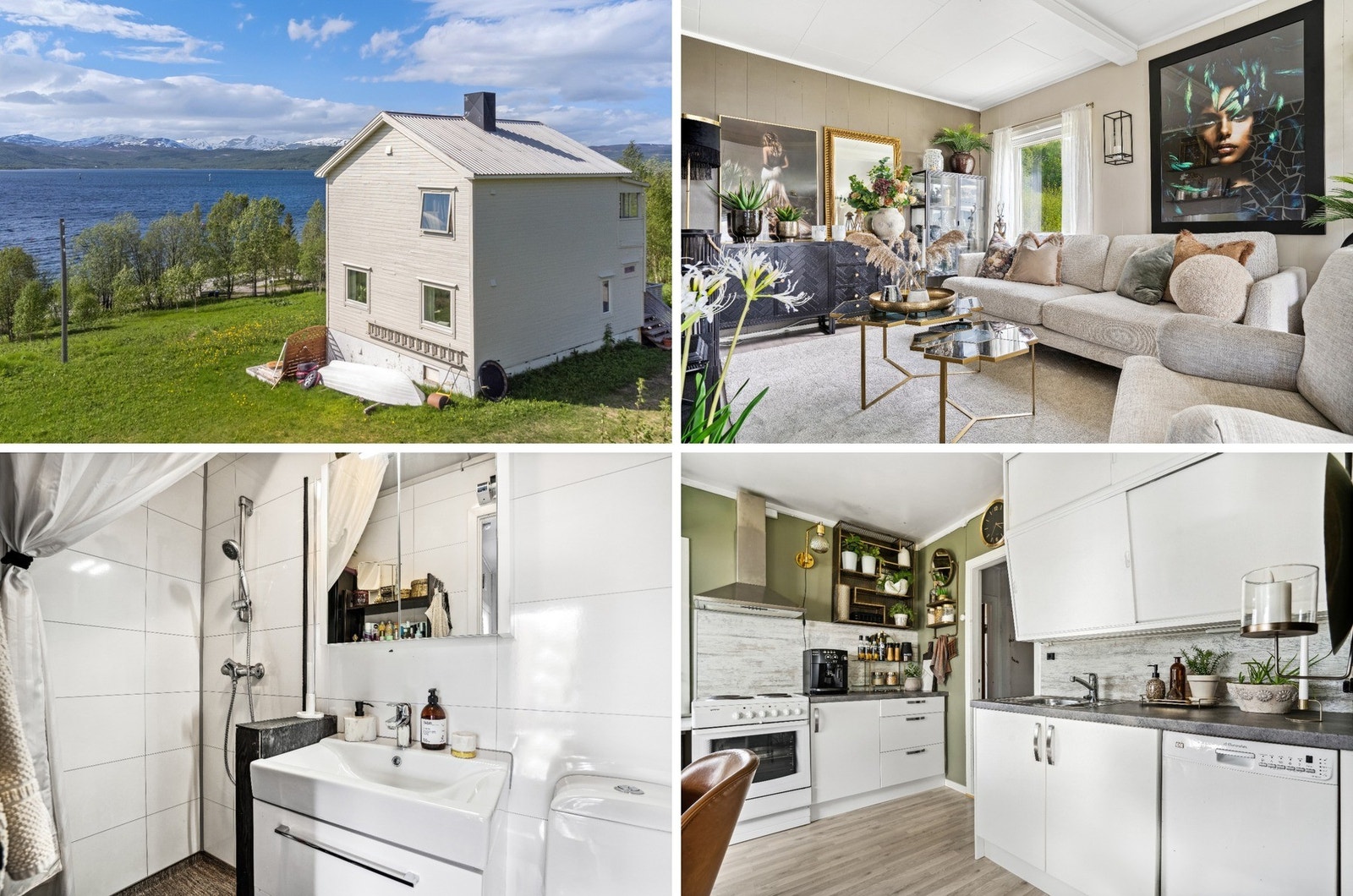 FOTO: EFKT Galleribilde