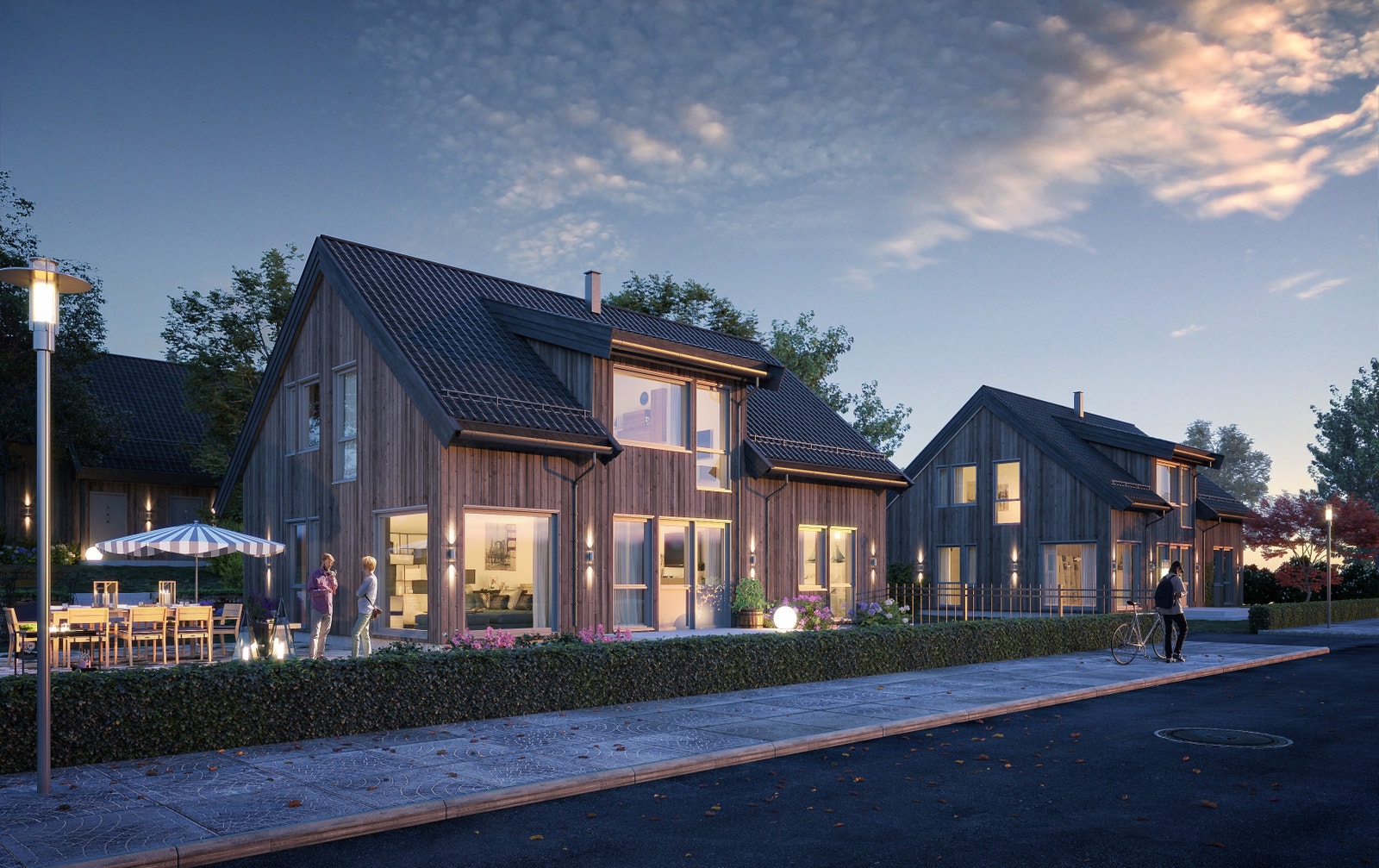 Novara illustrasjonsbildet Galleribilde