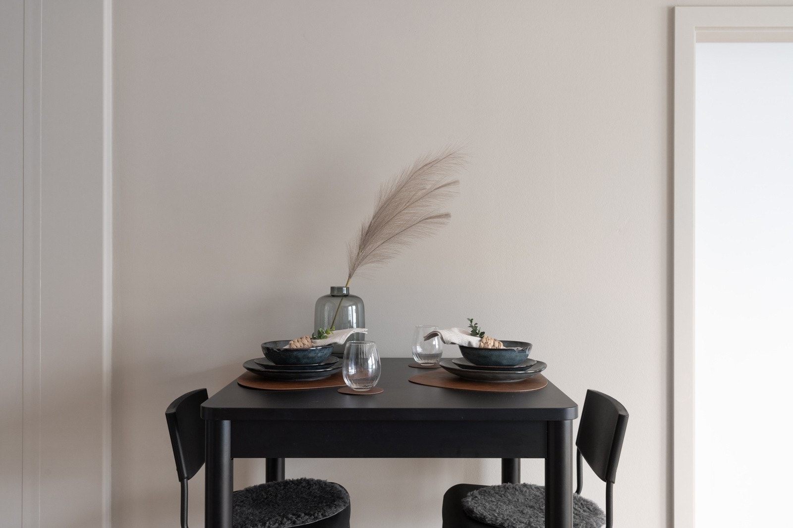 Detaljer | Sne Eiendomsmegling Galleribilde