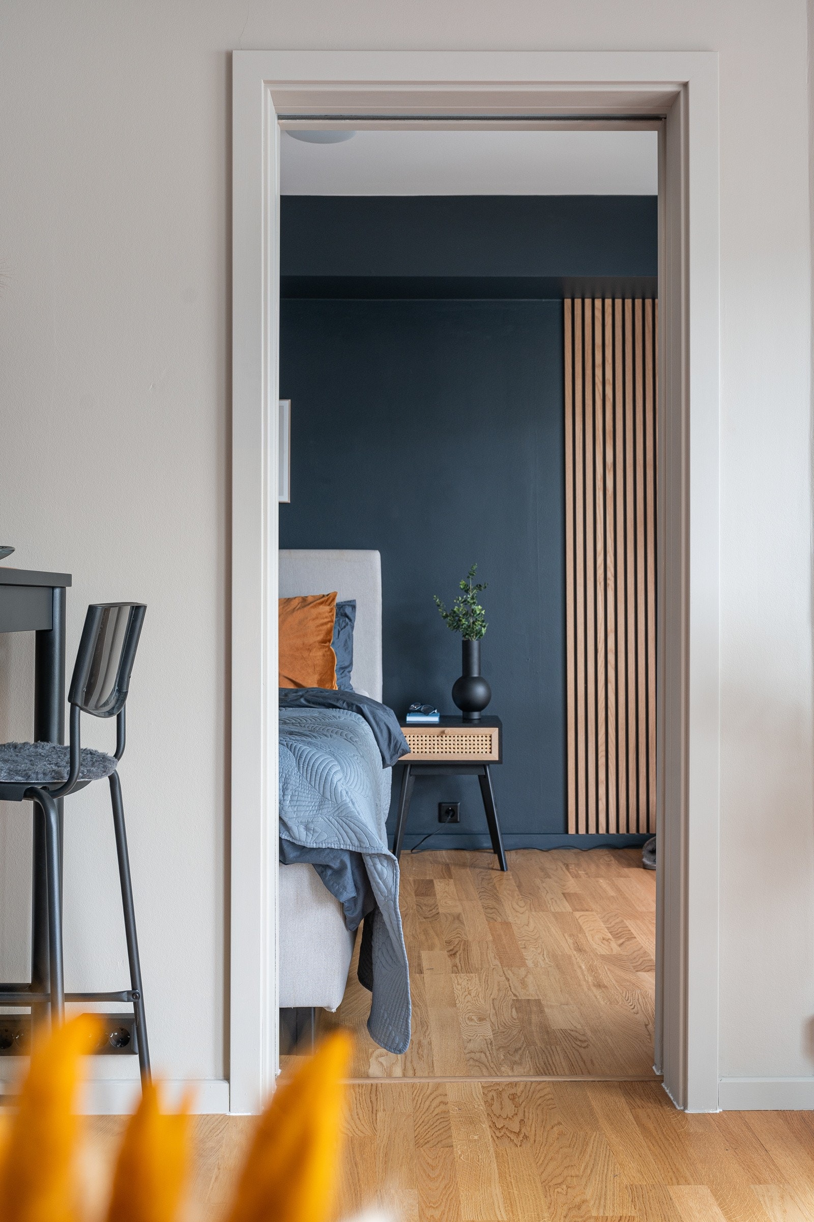 Detaljer | Sne Eiendomsmegling Galleribilde