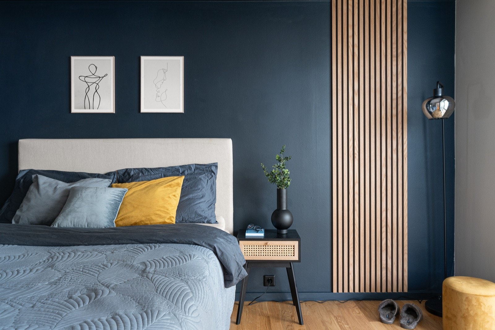 Detaljer | Sne Eiendomsmegling Galleribilde