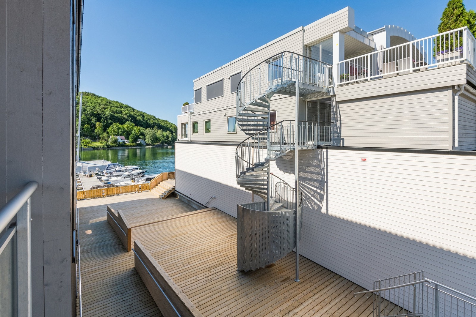 Områdebilde Galleribilde