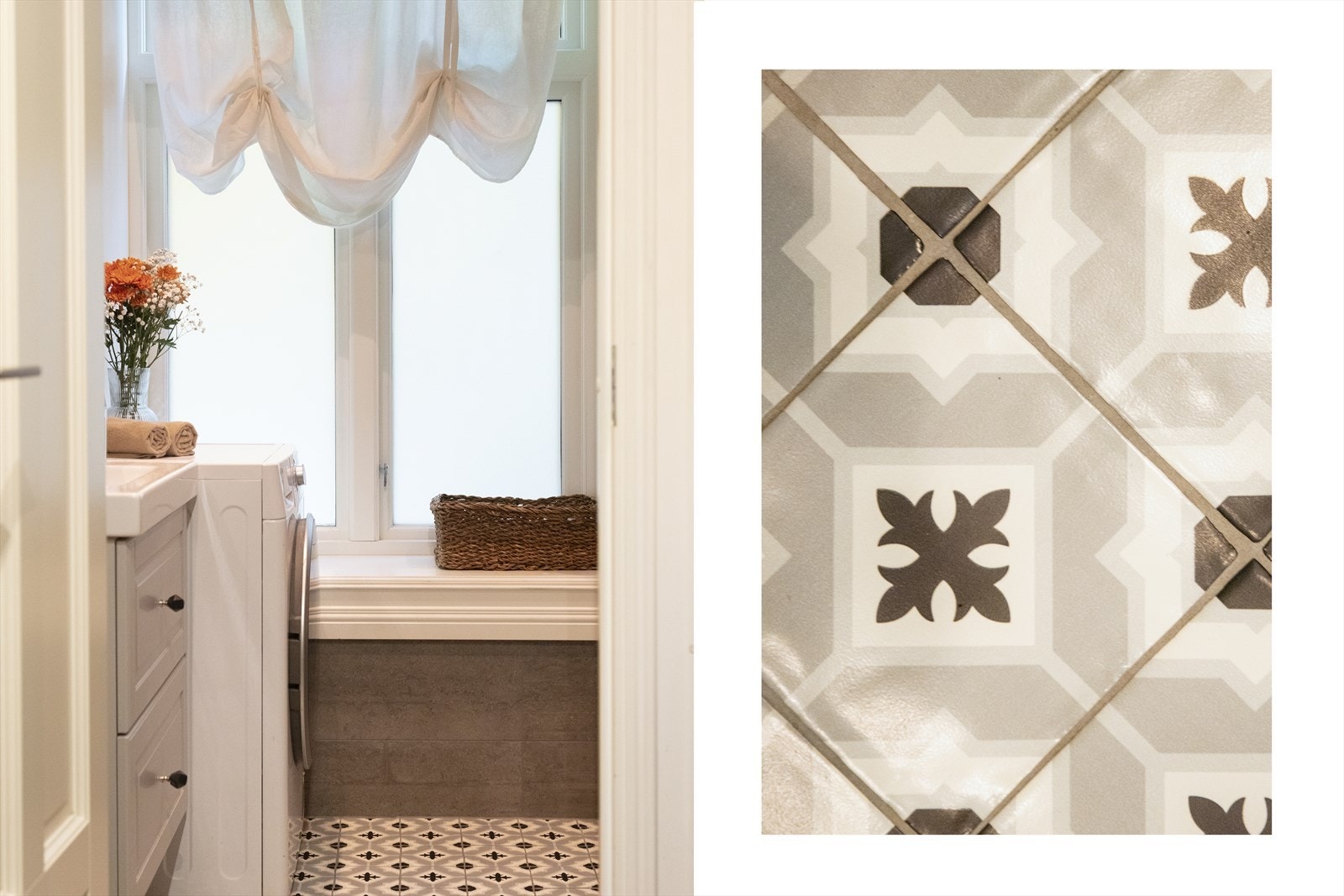 Detaljbilde Galleribilde