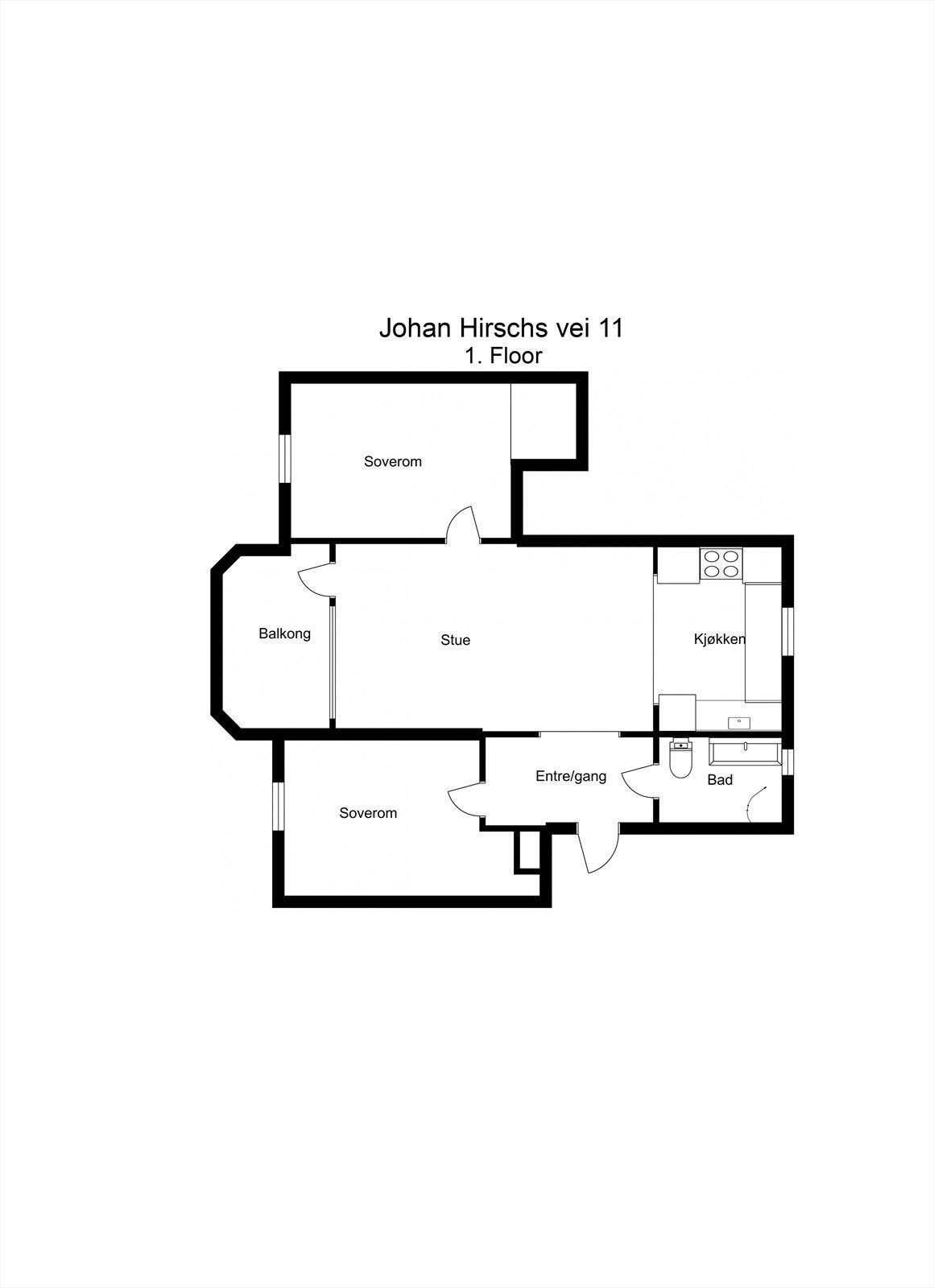 Planskisse.jpg Galleribilde