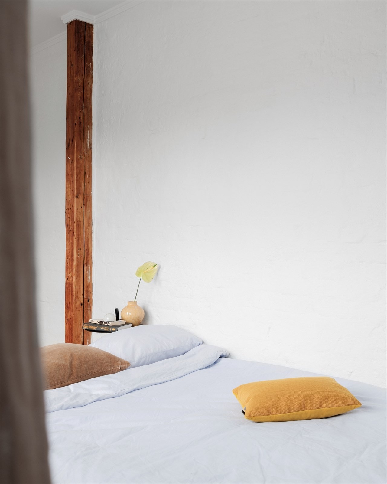 Sov godt! Galleribilde