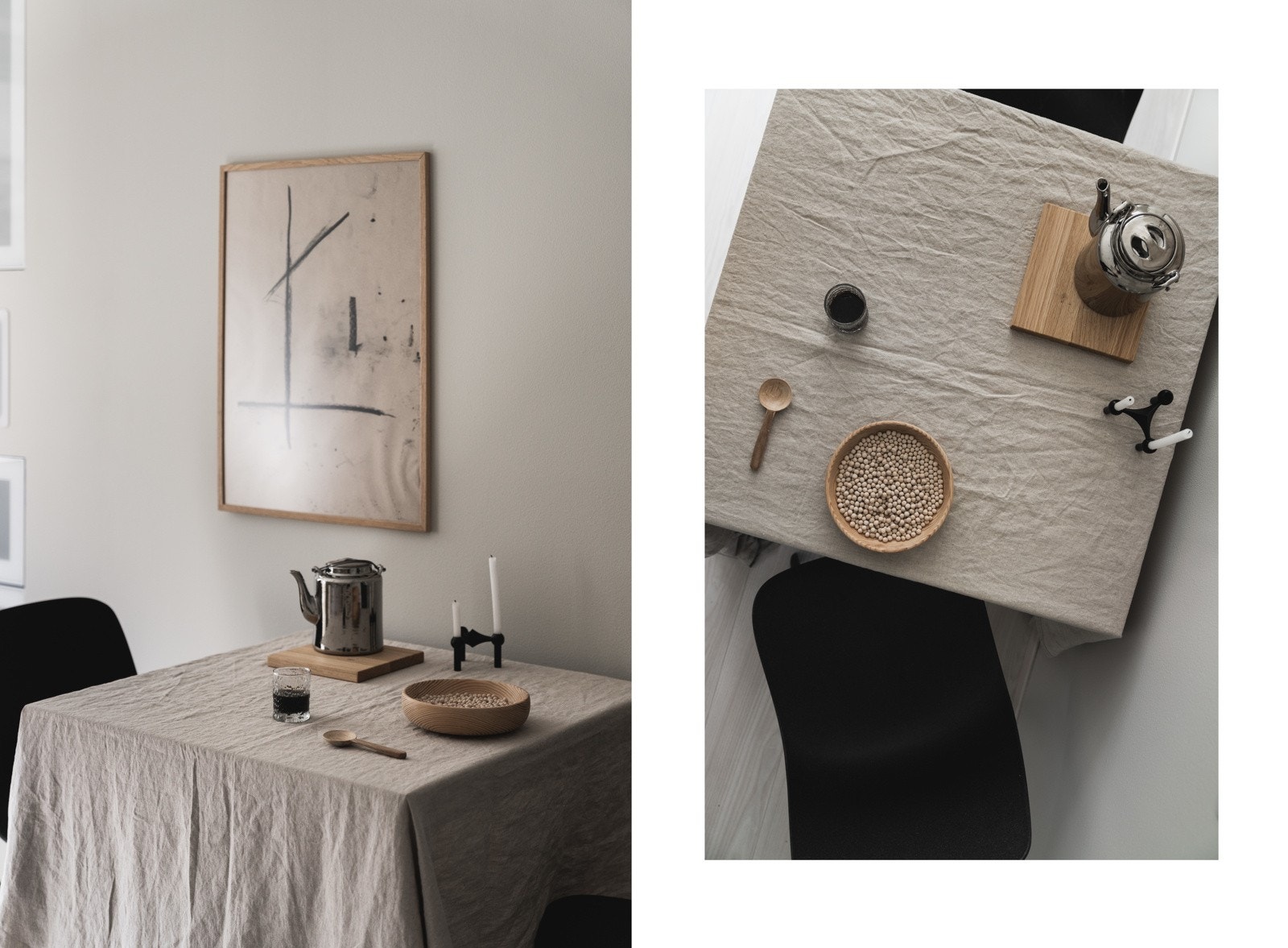 Detaljer | EIE Galleribilde