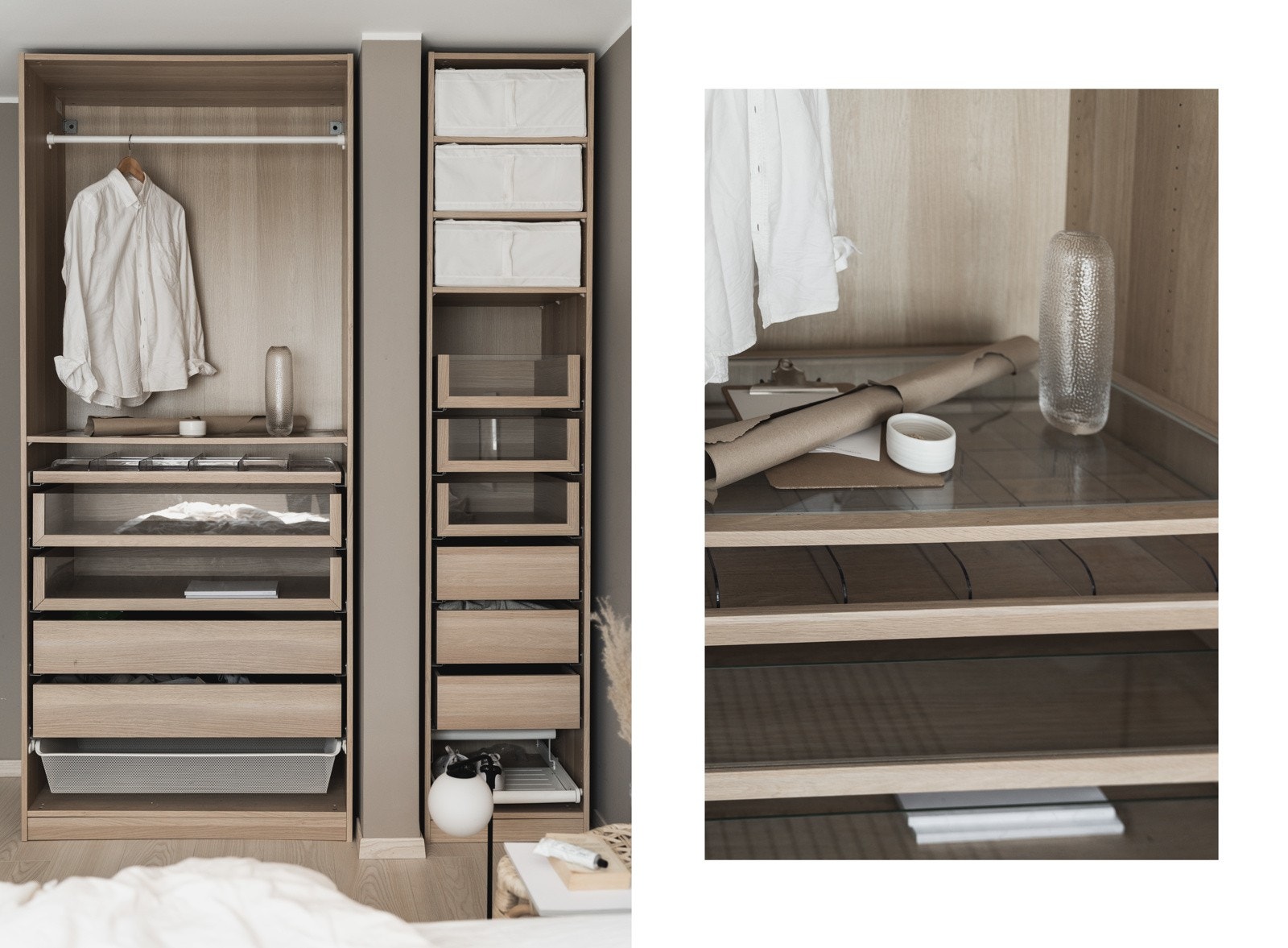 Detaljer | EIE Galleribilde