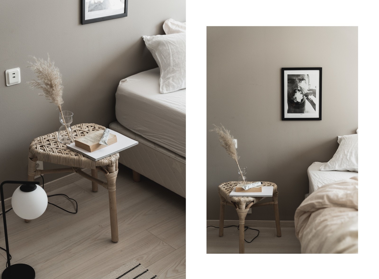 Detaljer | EIE Galleribilde