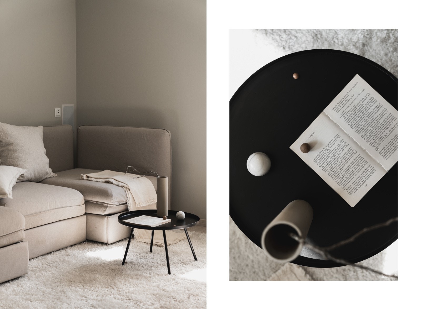 Detaljer | EIE Galleribilde