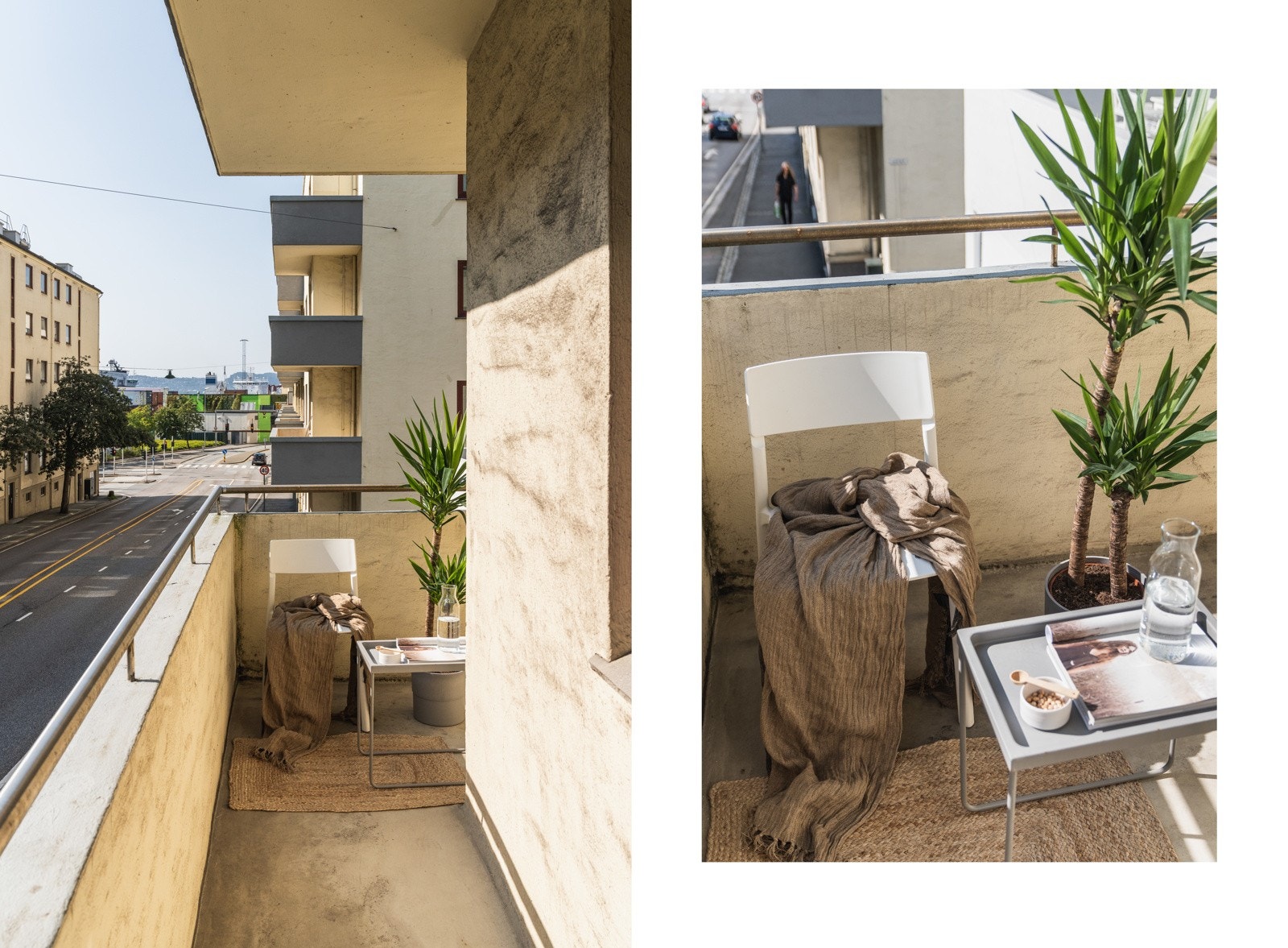 Detaljer | EIE Galleribilde