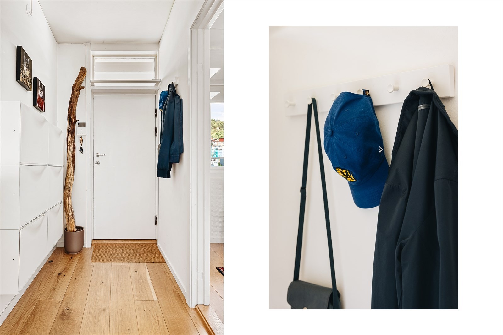 Detaljer | W Eiendomsmegling Galleribilde