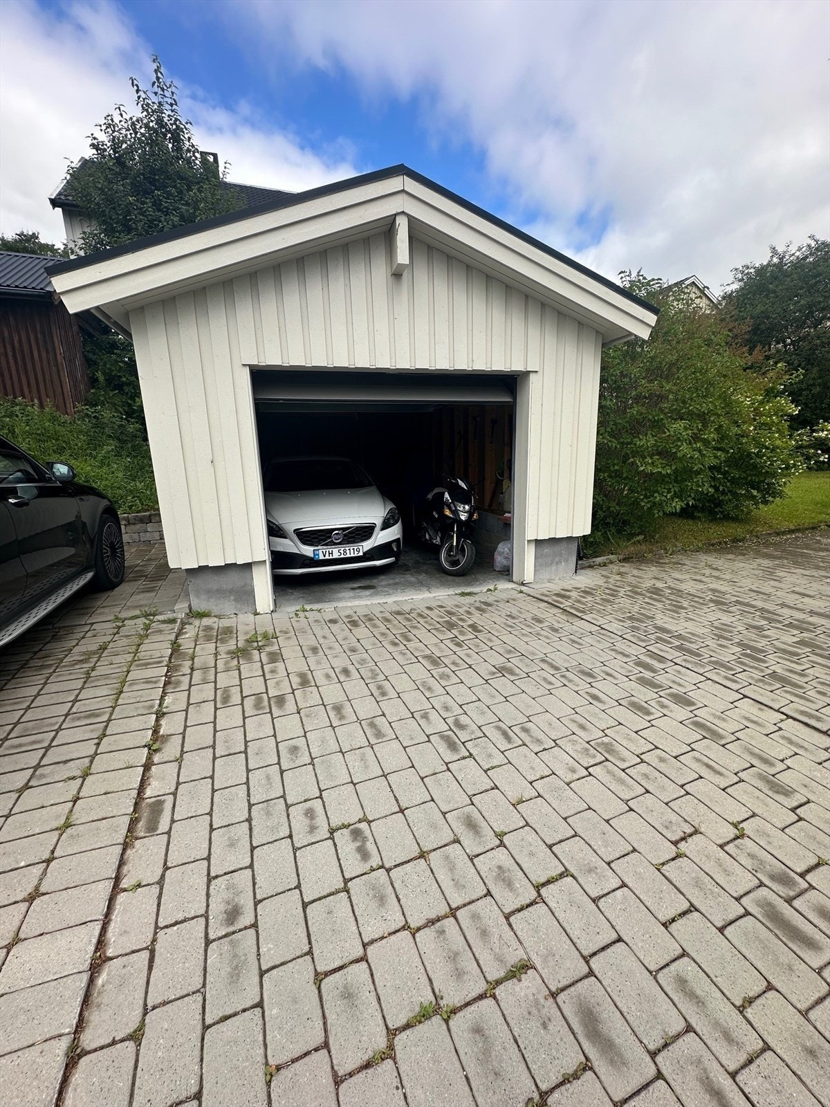 garasje.jpg Galleribilde