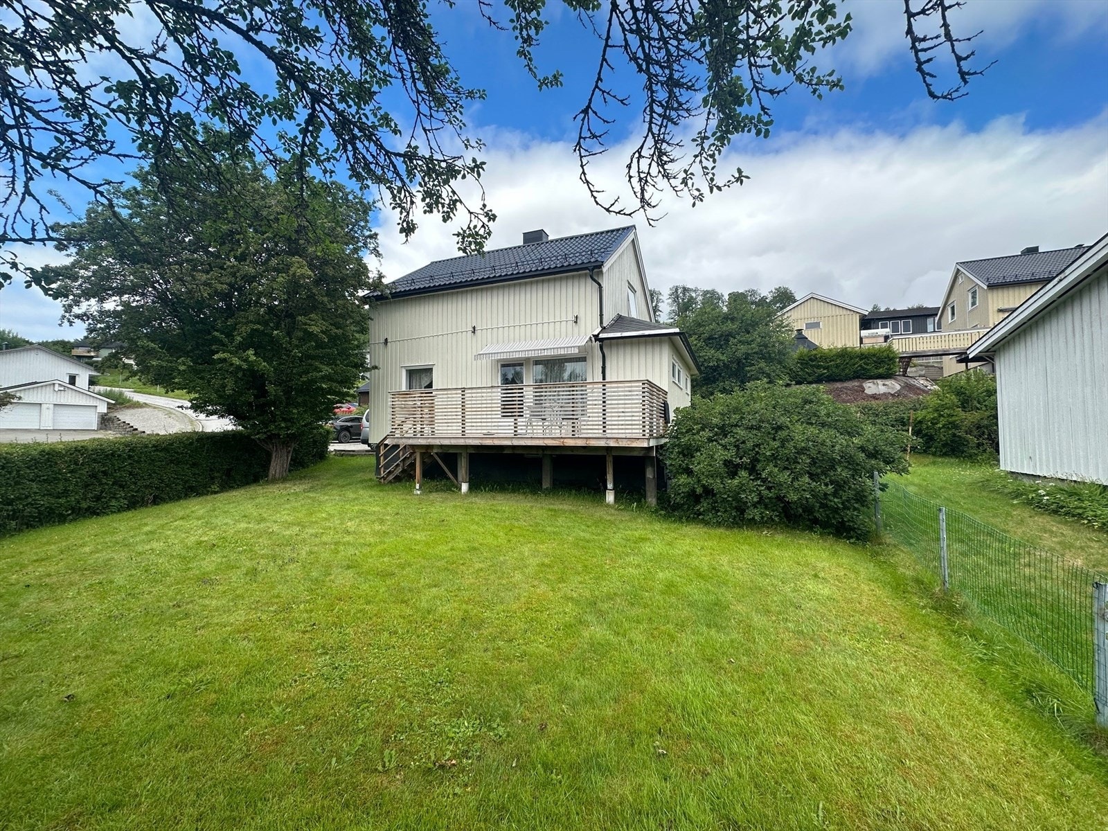 fasade.jpg Galleribilde