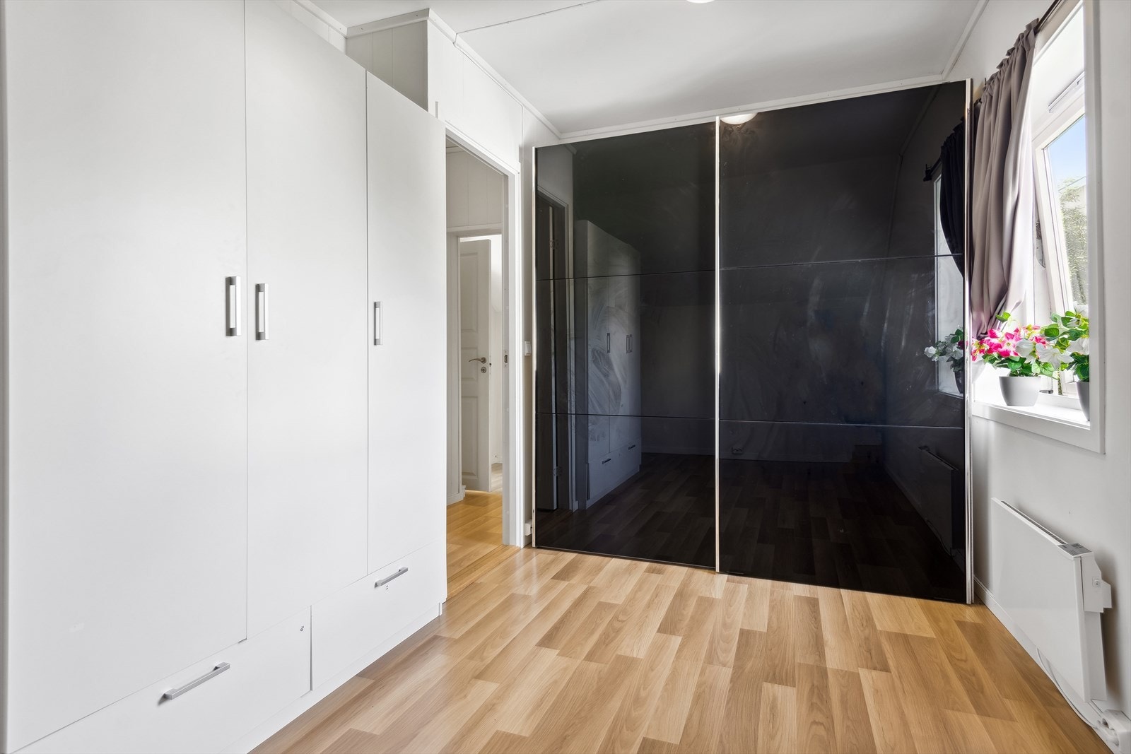 Soverom 3 Galleribilde