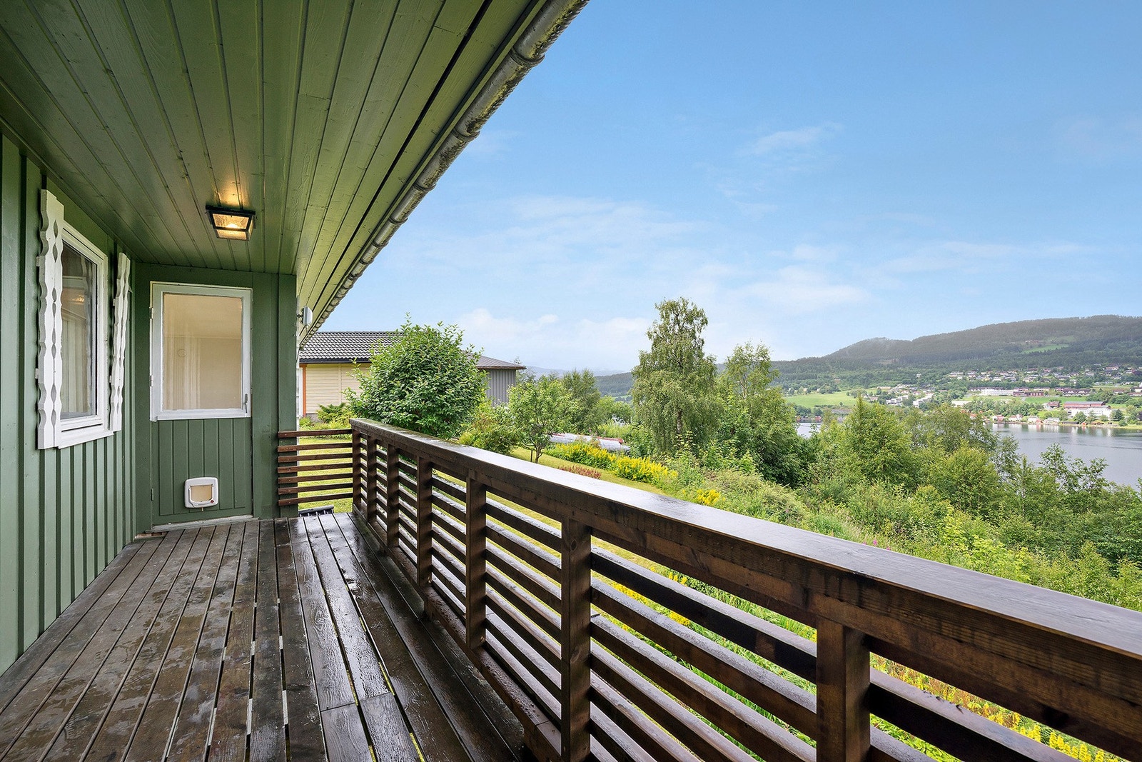 Områdebilde Galleribilde