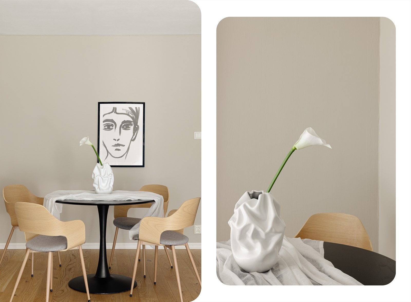 AKTIV Galleribilde