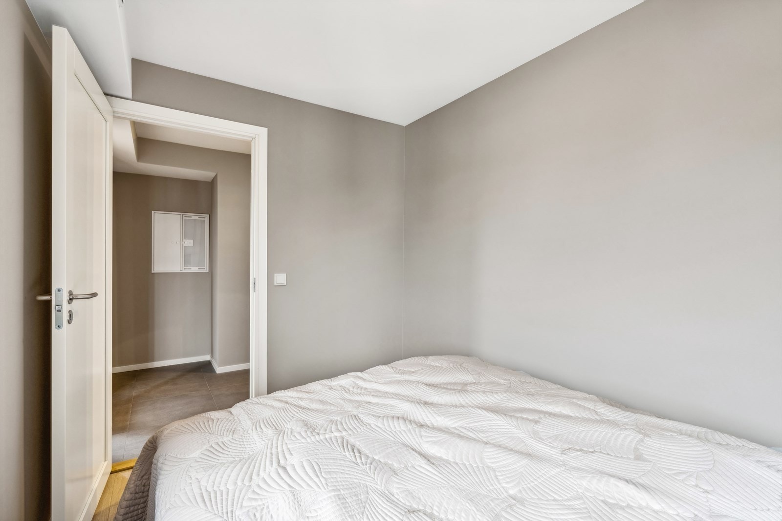 Soverom II Galleribilde