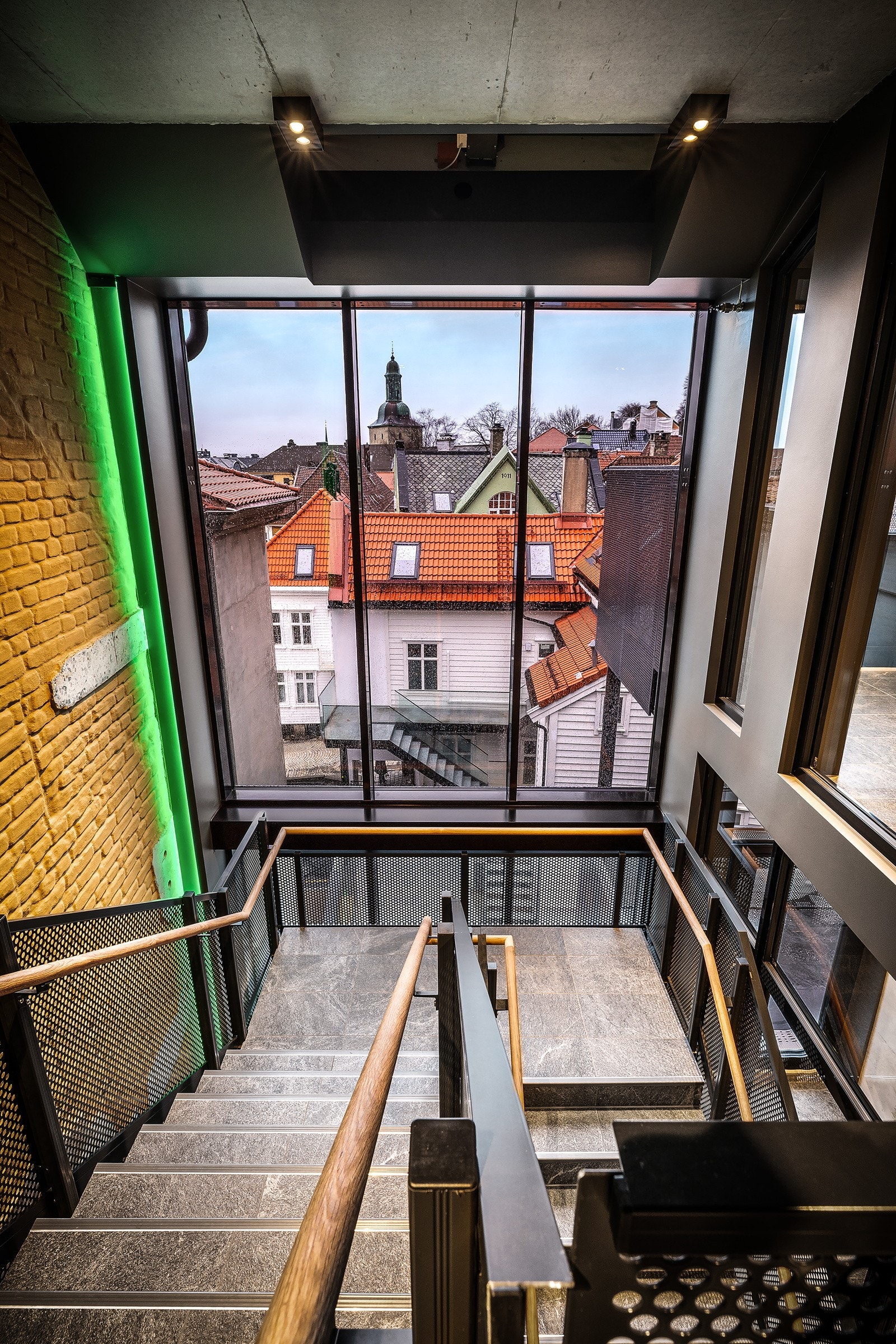 526A0907 Galleribilde
