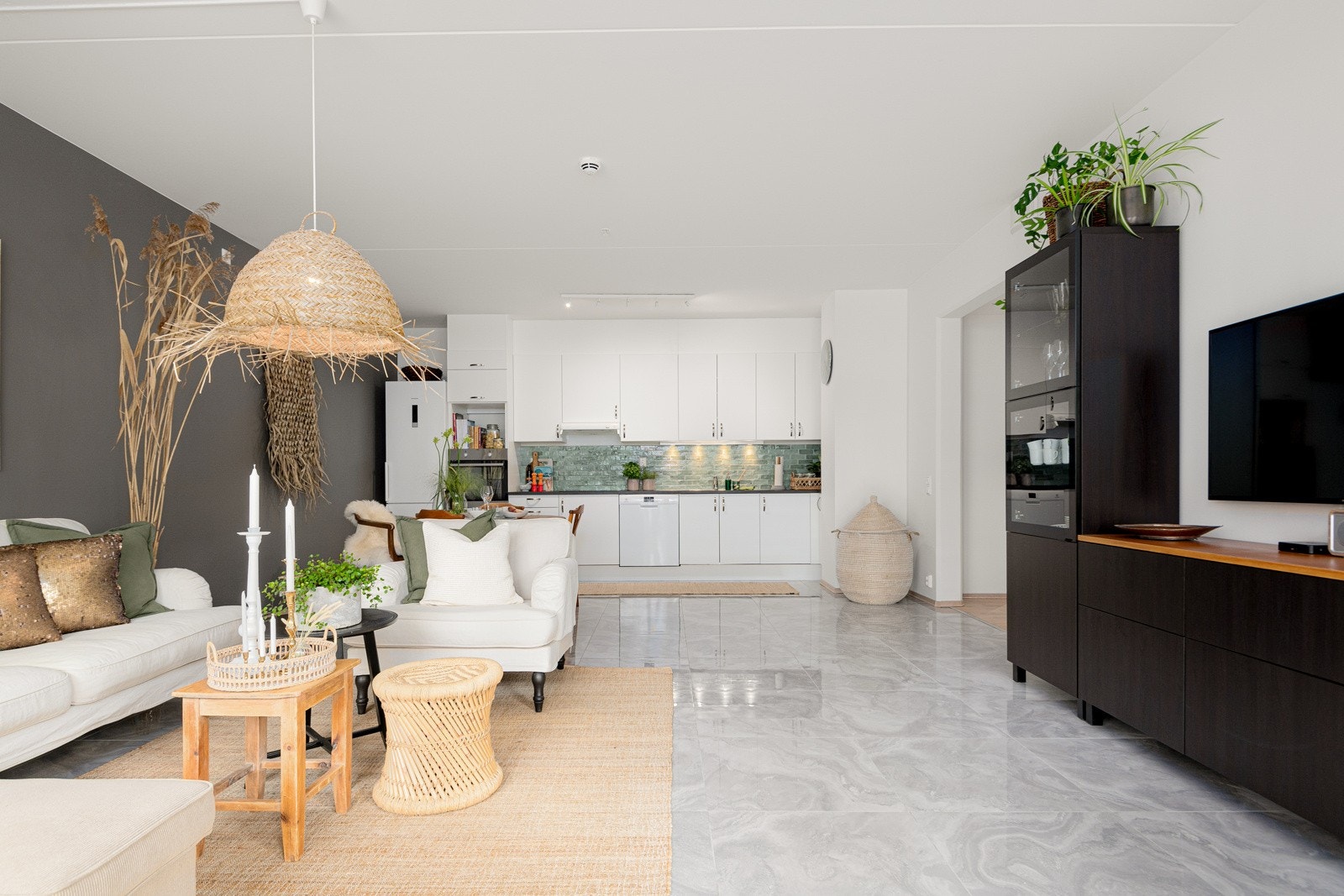 Velkommen til Ingeniørveien 6, presentert av Schala & Partners avd. Bjørvika / Gamle Oslo ved Henrik Stråkander, tlf. 98 30 02 83. Galleribilde