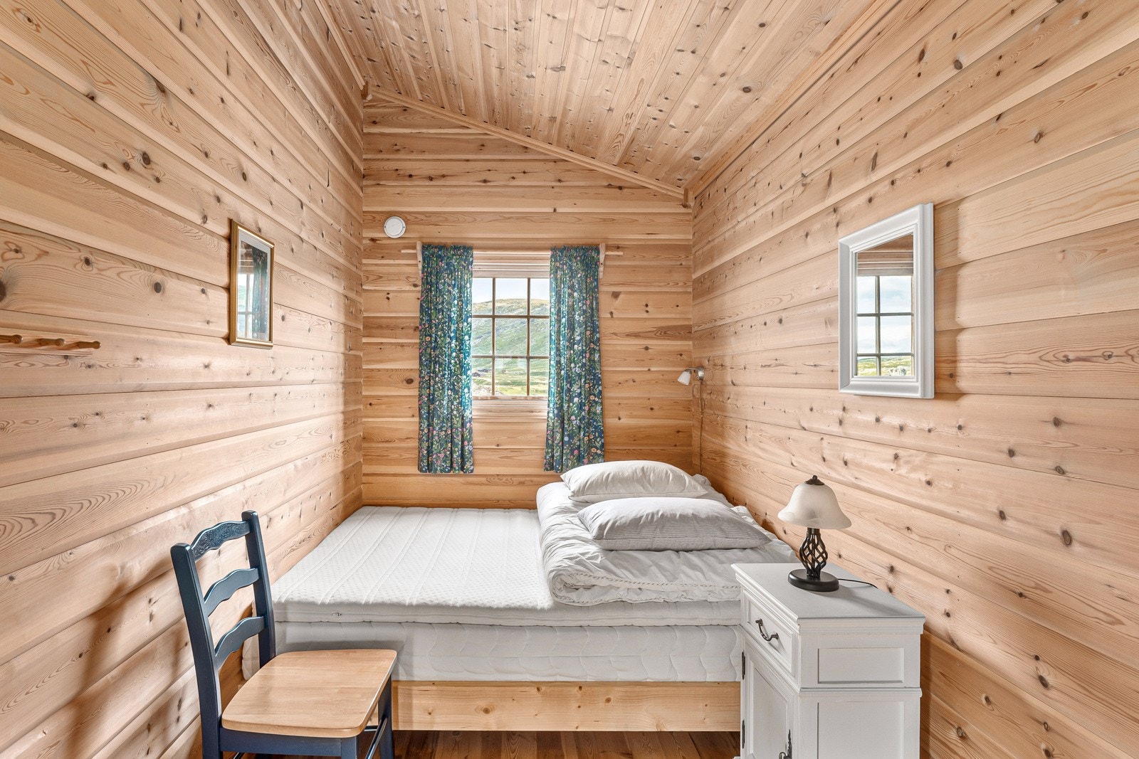 Soverom 2 Galleribilde