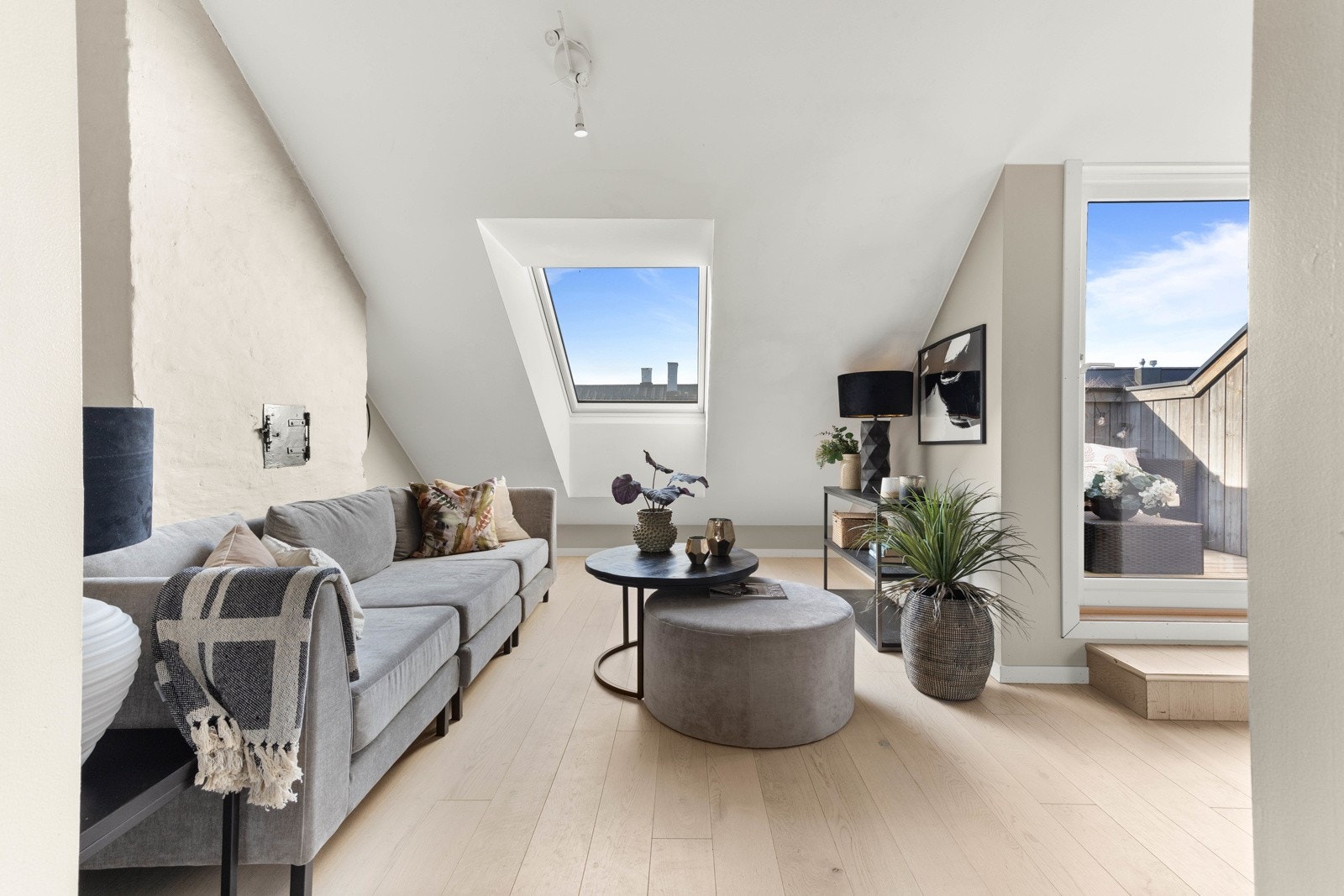 SY3A5932 Galleribilde