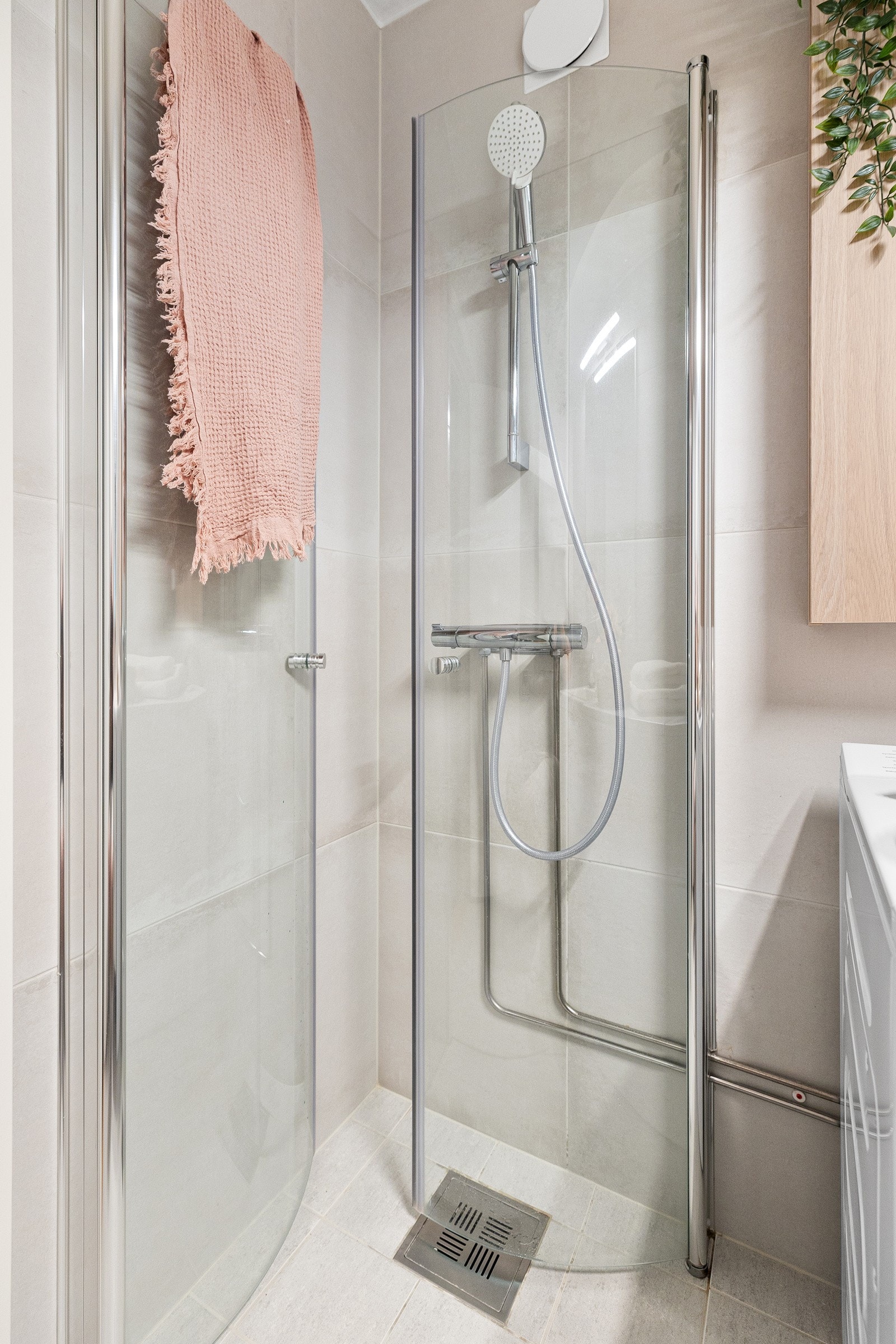 Nytt bad fra 2021. Galleribilde