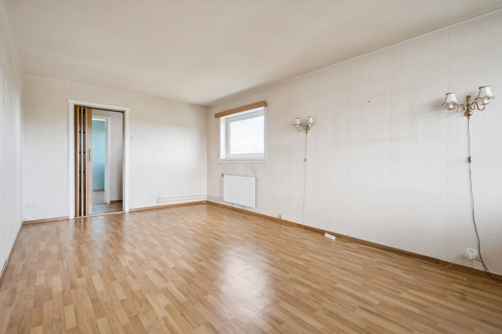 Stue Galleribilde
