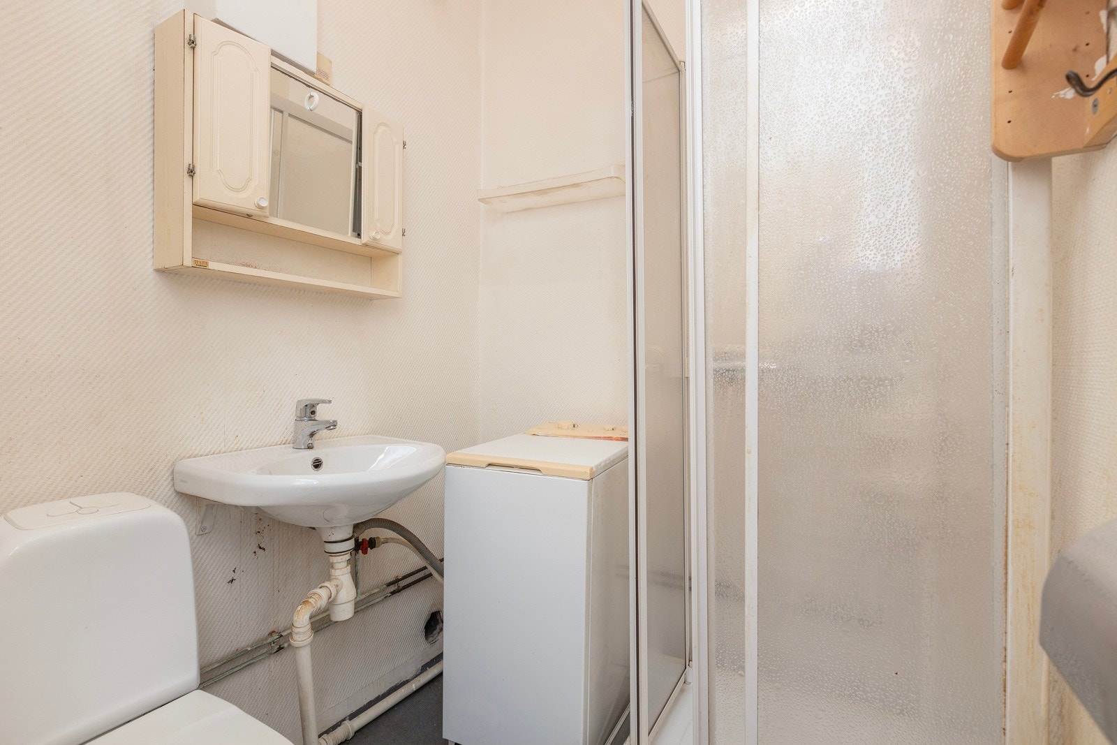 - Badet - Galleribilde