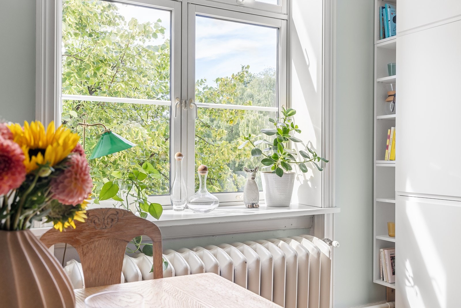 Kontakt: Frode Bergheim Koppergård: 99 48 88 22 - f.koppergard@nordvikbolig.no Galleribilde