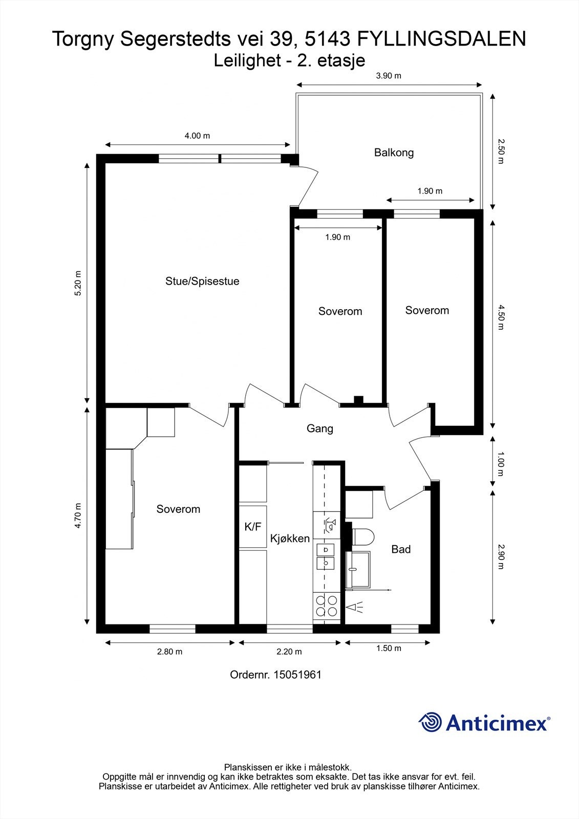 plantegning.jpeg Galleribilde