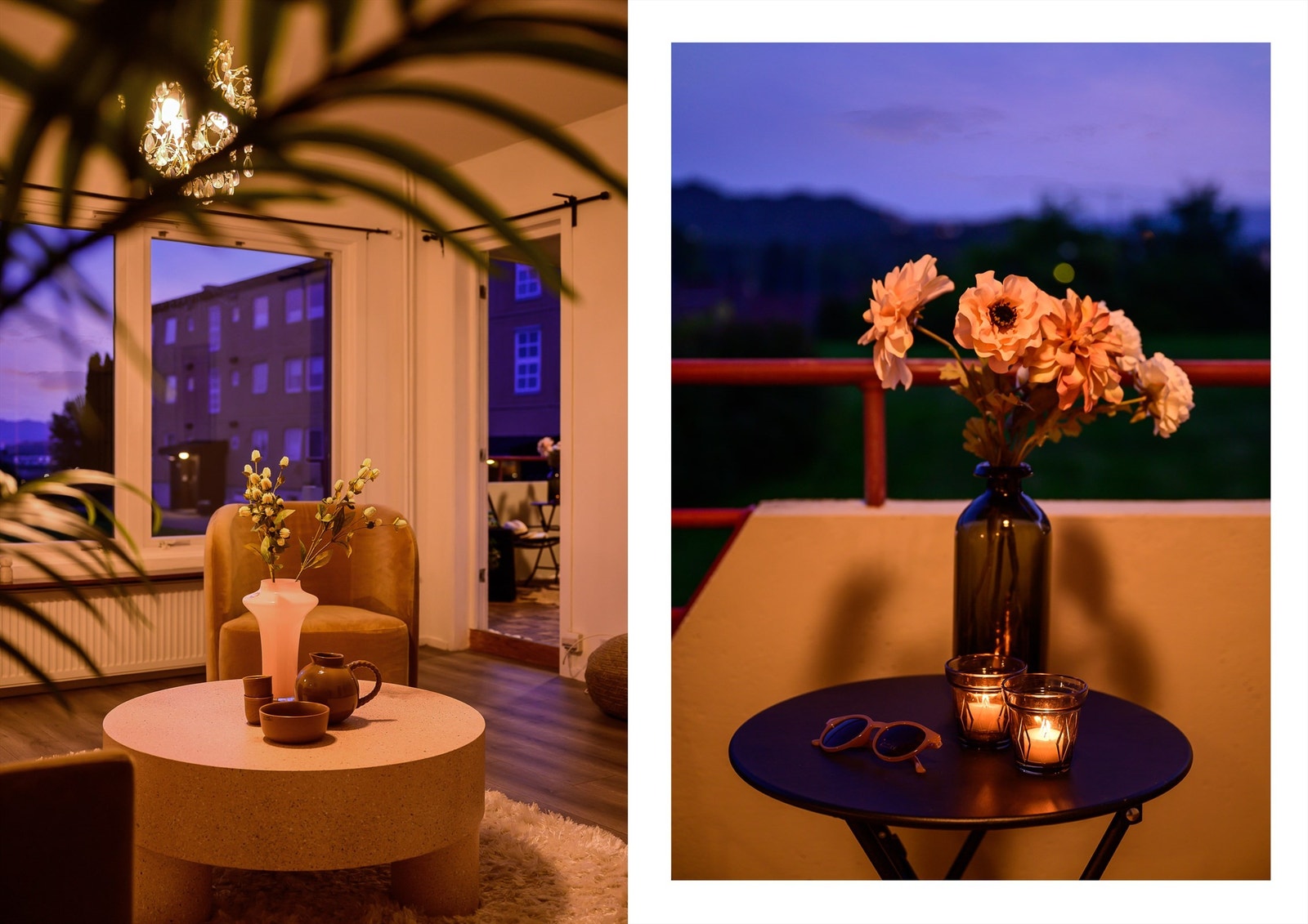 Collage1 Galleribilde