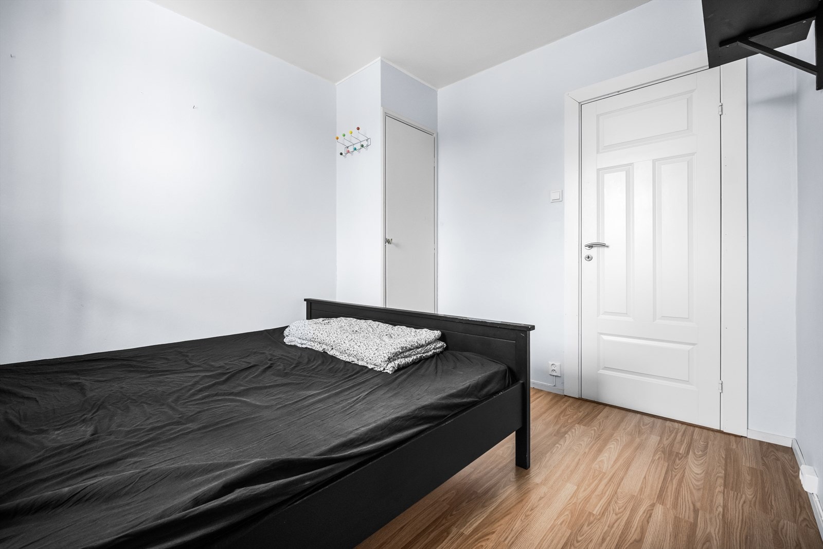 Soverom 2 Galleribilde